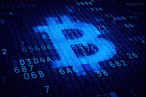 互融云虛擬貨幣支付系統軟件開發 開啟數幣新時代