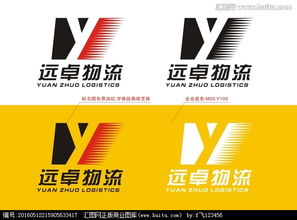 匯圖網(wǎng)助力企業(yè)品牌形象升級——logo與門頭廣告設(shè)計懸賞活動