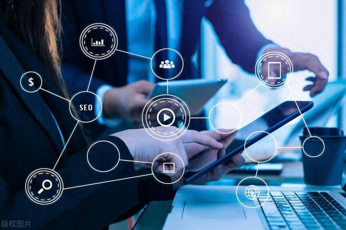 物聯網平臺軟件應用開發工程師考證指南與職業發展