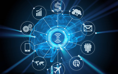 2017互聯(lián)網(wǎng)大會(huì)前瞻 李彥宏眼中的未來智能城市藍(lán)圖